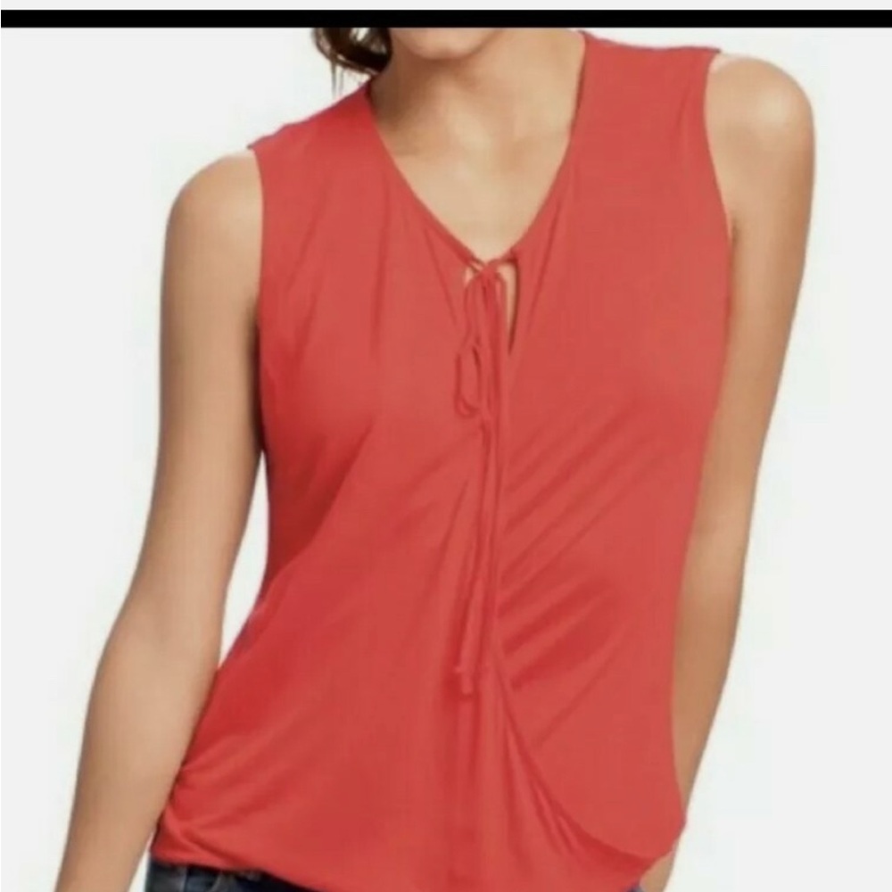 CAbi Heart of Cabi Top